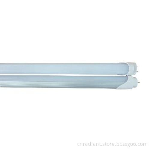 19w T8 led tube light, comply with CE and RoHS certification